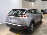  Peugeot  2008  Active Business 1.5 HDi 110CV BVM6 E6d #3