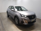  Peugeot  2008  Active Business 1.5 HDi 110CV BVM6 E6d #4