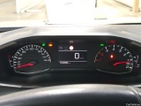  Peugeot  2008  Active Business 1.5 HDi 110CV BVM6 E6d #6
