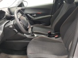  Peugeot  2008  Active Business 1.5 HDi 110CV BVM6 E6d #10