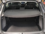  Peugeot  2008  Active Business 1.5 HDi 110CV BVM6 E6d #9
