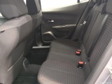  Peugeot  2008  Active Business 1.5 HDi 110CV BVM6 E6d #11