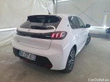  Peugeot  208  Road Trip 1.5 HDi 100CV BVM6 E6d #3