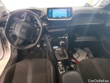  Peugeot  208  Road Trip 1.5 HDi 100CV BVM6 E6d #5