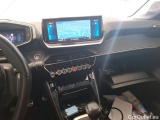  Peugeot  208  Road Trip 1.5 HDi 100CV BVM6 E6d #7