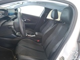  Peugeot  208  Road Trip 1.5 HDi 100CV BVM6 E6d #8