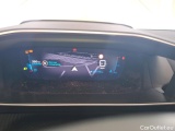  Peugeot  208  Road Trip 1.5 HDi 100CV BVM6 E6d #6