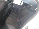  Peugeot  208  Road Trip 1.5 HDi 100CV BVM6 E6d #9