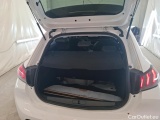  Peugeot  208  Road Trip 1.5 HDi 100CV BVM6 E6d #10