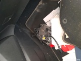  Peugeot  208  Road Trip 1.5 HDi 100CV BVM6 E6d #12
