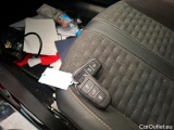  Peugeot  208  Road Trip 1.5 HDi 100CV BVM6 E6d #13
