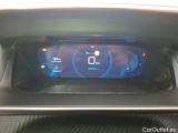  Peugeot  208  Allure Business 1.2 PureTech 100CV BVM6 E6d #6