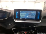  Peugeot  208  Allure Business 1.2 PureTech 100CV BVM6 E6d #7