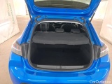  Peugeot  208  Allure Business 1.2 PureTech 100CV BVM6 E6d #10