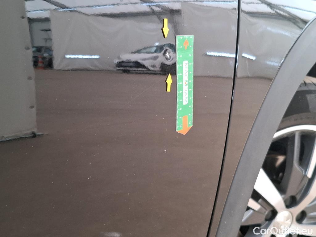  Peugeot  3008  II Allure Pack 1.5 HDi 130CV BVA8 E6d #21