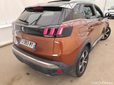  Peugeot  3008  GT 2.0 HDi 180CV BVA8 E6dT #3