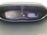  Peugeot  3008  GT 2.0 HDi 180CV BVA8 E6dT #6