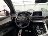  Peugeot  3008  GT 2.0 HDi 180CV BVA8 E6dT #5
