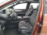  Peugeot  3008  GT 2.0 HDi 180CV BVA8 E6dT #8
