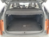  Peugeot  3008  GT 2.0 HDi 180CV BVA8 E6dT #10
