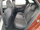  Peugeot  3008  GT 2.0 HDi 180CV BVA8 E6dT #9