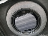  Peugeot  3008  GT 2.0 HDi 180CV BVA8 E6dT #11