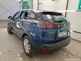  Peugeot  3008 PEUGEOT  / 2020 / 5P / SUV BlueHDi 130 S&S Active Business #2