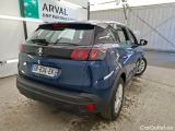  Peugeot  3008 PEUGEOT  / 2020 / 5P / SUV BlueHDi 130 S&S Active Business #3