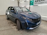  Peugeot  3008 PEUGEOT  / 2020 / 5P / SUV BlueHDi 130 S&S Active Business #4
