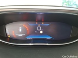  Peugeot  3008 PEUGEOT  / 2020 / 5P / SUV BlueHDi 130 S&S Active Business #6
