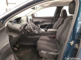  Peugeot  3008 PEUGEOT  / 2020 / 5P / SUV BlueHDi 130 S&S Active Business #8