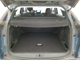  Peugeot  3008 PEUGEOT  / 2020 / 5P / SUV BlueHDi 130 S&S Active Business #10