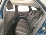  Peugeot  3008 PEUGEOT  / 2020 / 5P / SUV BlueHDi 130 S&S Active Business #9