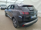  Peugeot  3008  II Allure Pack 1.5 HDi 130CV BVA8 E6d #2