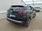  Peugeot  3008  II Allure Pack 1.5 HDi 130CV BVA8 E6d #3