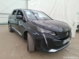  Peugeot  3008  II Allure Pack 1.5 HDi 130CV BVA8 E6d #4
