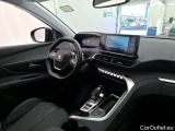  Peugeot  3008  II Allure Pack 1.5 HDi 130CV BVA8 E6d #5