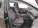  Peugeot  3008  II Allure Pack 1.5 HDi 130CV BVA8 E6d #6