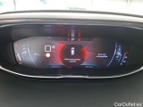  Peugeot  3008  II Allure Pack 1.5 HDi 130CV BVA8 E6d #7