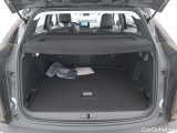  Peugeot  3008  II Allure Pack 1.5 HDi 130CV BVA8 E6d #8