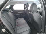  Peugeot  3008  II Allure Pack 1.5 HDi 130CV BVA8 E6d #9