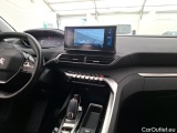  Peugeot  3008  II Allure Pack 1.5 HDi 130CV BVA8 E6d #10