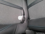  Peugeot  3008  II Allure Pack 1.5 HDi 130CV BVA8 E6d #12