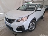  Peugeot  3008  Active Business 1.5 HDi 130CV BVA8 E6d 