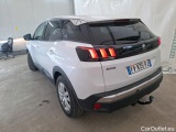  Peugeot  3008  Active Business 1.5 HDi 130CV BVA8 E6d #2