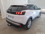  Peugeot  3008  Active Business 1.5 HDi 130CV BVA8 E6d #3