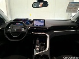  Peugeot  3008  Active Business 1.5 HDi 130CV BVA8 E6d #5