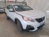  Peugeot  3008  Active Business 1.5 HDi 130CV BVA8 E6d #4