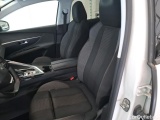 Peugeot  3008  Active Business 1.5 HDi 130CV BVA8 E6d #8