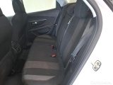  Peugeot  3008  Active Business 1.5 HDi 130CV BVA8 E6d #9